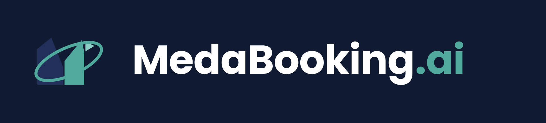 MedaBooking.ai